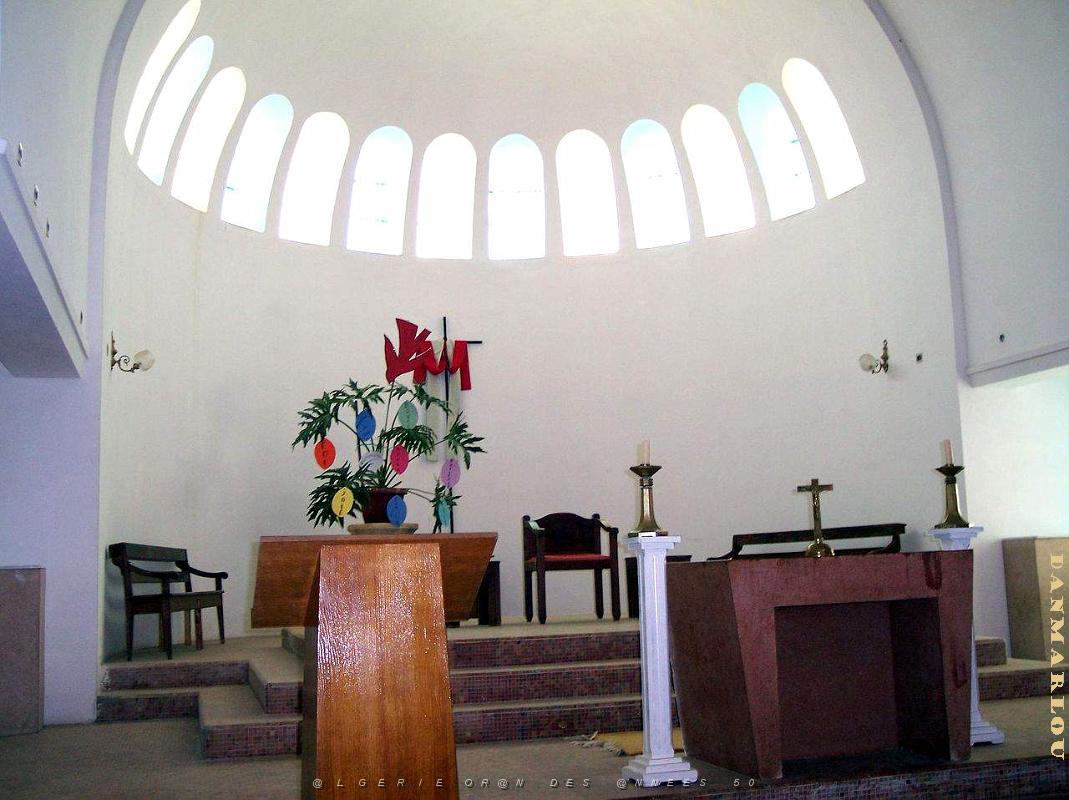 C 158- Santa-Cruz.JPG